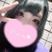 ヒメ日記 2025/04/17 12:08 投稿 れむ 白いぽっちゃりさん仙台店