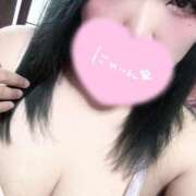 ヒメ日記 2025/04/18 17:08 投稿 れむ 白いぽっちゃりさん仙台店