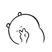 ヒメ日記 2025/05/07 16:58 投稿 れむ 白いぽっちゃりさん仙台店