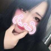 ヒメ日記 2025/05/09 21:48 投稿 れむ 白いぽっちゃりさん仙台店