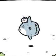 ヒメ日記 2025/06/05 10:28 投稿 れむ 白いぽっちゃりさん仙台店