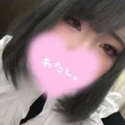 ヒメ日記 2025/06/06 20:08 投稿 れむ 白いぽっちゃりさん仙台店