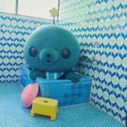 ヒメ日記 2025/06/09 15:58 投稿 れむ 白いぽっちゃりさん仙台店