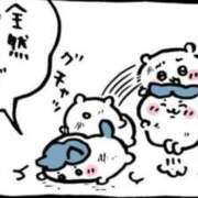 ヒメ日記 2025/06/10 14:38 投稿 れむ 白いぽっちゃりさん仙台店