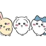 ヒメ日記 2025/08/01 13:48 投稿 れむ 白いぽっちゃりさん仙台店