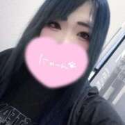 ヒメ日記 2025/08/01 18:28 投稿 れむ 白いぽっちゃりさん仙台店