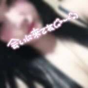 ヒメ日記 2026/03/11 19:08 投稿 れむ 白いぽっちゃりさん仙台店