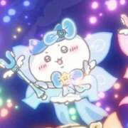 ヒメ日記 2026/03/13 15:08 投稿 れむ 白いぽっちゃりさん仙台店