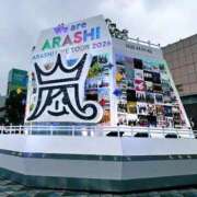 ヒメ日記 2026/04/09 20:05 投稿 れむ 白いぽっちゃりさん仙台店