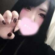 ヒメ日記 2026/04/10 15:18 投稿 れむ 白いぽっちゃりさん仙台店