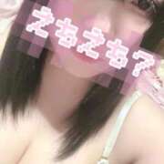 れむ 出勤しました⋆͛🦖⋆͛ 白いぽっちゃりさん仙台店