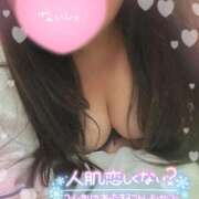 ヒメ日記 2026/01/05 11:50 投稿 ひめ 愛知三河安城岡崎ちゃんこ