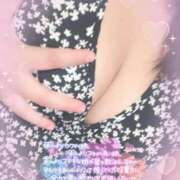 ひめ このあとも🔞 愛知三河安城岡崎ちゃんこ