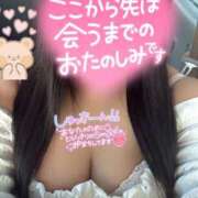 ひめ 今日のわたし🎀 愛知三河安城岡崎ちゃんこ