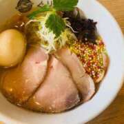 ヒメ日記 2025/01/16 19:13 投稿 シズカ ミセスコレクション