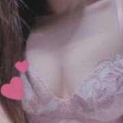 ヒメ日記 2025/05/30 17:03 投稿 シズカ ミセスコレクション