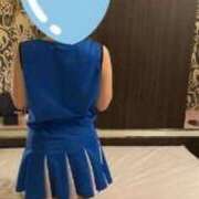 ヒメ日記 2025/06/16 17:03 投稿 シズカ ミセスコレクション