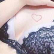 ヒメ日記 2025/06/21 17:13 投稿 シズカ ミセスコレクション