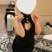 ヒメ日記 2025/08/18 17:07 投稿 シズカ ミセスコレクション