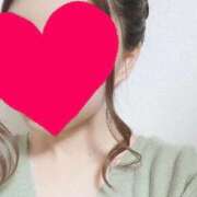 ヒメ日記 2025/08/22 04:19 投稿 シズカ ミセスコレクション