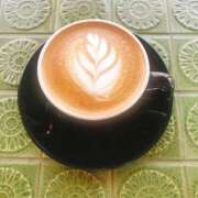 ヒメ日記 2025/09/19 12:23 投稿 シズカ ミセスコレクション