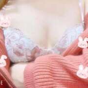 ヒメ日記 2025/10/05 19:13 投稿 シズカ ミセスコレクション