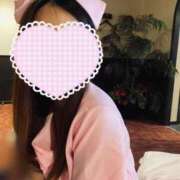 ヒメ日記 2025/10/26 13:13 投稿 シズカ ミセスコレクション