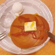 ヒメ日記 2025/10/26 20:53 投稿 シズカ ミセスコレクション