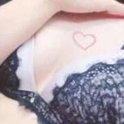 ヒメ日記 2025/10/29 11:43 投稿 シズカ ミセスコレクション