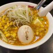 ヒメ日記 2025/10/31 02:13 投稿 シズカ ミセスコレクション