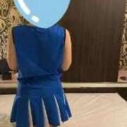 ヒメ日記 2025/11/26 11:43 投稿 シズカ ミセスコレクション