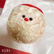 シズカ 出勤予定💓 ミセスコレクション