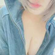 ヒメ日記 2026/02/12 19:53 投稿 ルミナ ミセスコレクション