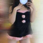 ヒメ日記 2026/02/13 00:53 投稿 ルミナ ミセスコレクション