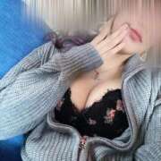 ヒメ日記 2026/02/23 00:23 投稿 ルミナ ミセスコレクション