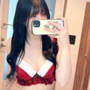 ヒメ日記 2026/04/05 22:53 投稿 ルミナ ミセスコレクション