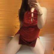 ヒメ日記 2026/04/08 18:03 投稿 ルミナ ミセスコレクション