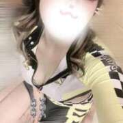 ヒメ日記 2026/04/12 04:23 投稿 ルミナ ミセスコレクション