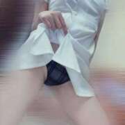 ヒメ日記 2026/04/14 23:27 投稿 ルミナ ミセスコレクション