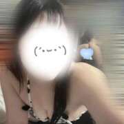 ヒメ日記 2026/04/19 02:13 投稿 ルミナ ミセスコレクション