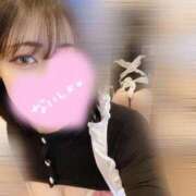 ヒメ日記 2026/04/19 03:33 投稿 ルミナ ミセスコレクション