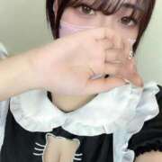 ヒメ日記 2026/04/24 16:31 投稿 ルミナ ミセスコレクション