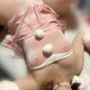 ヒメ日記 2026/04/27 22:33 投稿 ルミナ ミセスコレクション