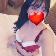 ヒメ日記 2026/05/06 21:13 投稿 ルミナ ミセスコレクション