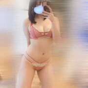 ヒメ日記 2026/06/08 21:03 投稿 ルミナ ミセスコレクション
