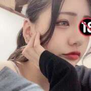 ヒメ日記 2026/06/15 21:28 投稿 ルミナ ミセスコレクション