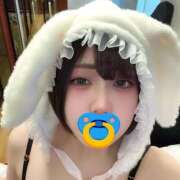 ヒメ日記 2026/06/25 11:53 投稿 ルミナ ミセスコレクション
