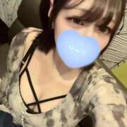 ヒメ日記 2026/09/10 16:13 投稿 ルミナ ミセスコレクション