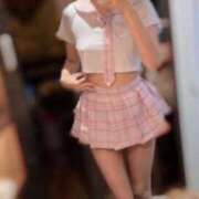 ヒメ日記 2024/12/12 14:14 投稿 ララ ミセスコレクション