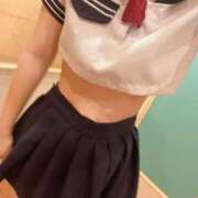 ヒメ日記 2025/03/06 17:03 投稿 ララ ミセスコレクション